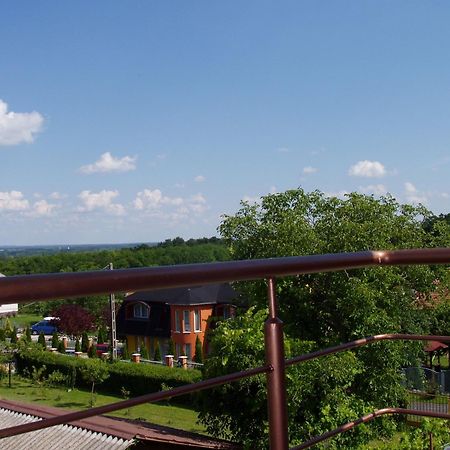 Katalin Apartmanhaz Zalakaros Exterior foto